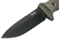 TRC Knives M-1XDP Outdoor Knife -Gentleman’s Knives Popular Shop TI M 1XDP 03 trc knives