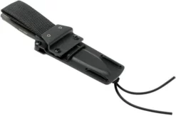 TRC Knives M-1XDP Outdoor Knife -Gentleman’s Knives Popular Shop TI M 1XDP 08 trc knives