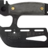 TOPS Knives ATAX Survival Tool, ATAX-01