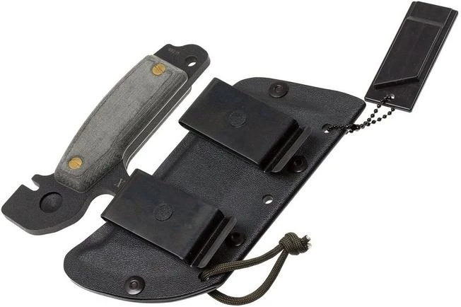 TOPS Knives ATAX Survival Tool, ATAX-01 TOPS Knives ATAX Survival Tool, ATAX-01 -Gentleman’s Knives Popular Shop TK ATAX 06 tops knives tk atax 06