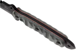 TOPS Knives SXB Tracker Outdoor Knife, SXB-10 -Gentleman’s Knives Popular Shop TK SXB 10 06 tops knives tk sxb 10 06