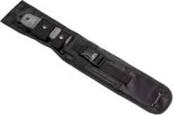 TOPS Knives SXB Tracker Outdoor Knife, SXB-10 -Gentleman’s Knives Popular Shop TK SXB 10 08 tops knives tk sxb 10 08