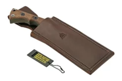 TOPS Knives Nata TNAT-01 Machete 5 TOPS Knives Nata TNAT-01 Machete -Gentleman’s Knives Popular Shop TK TNAT 01 06 tops