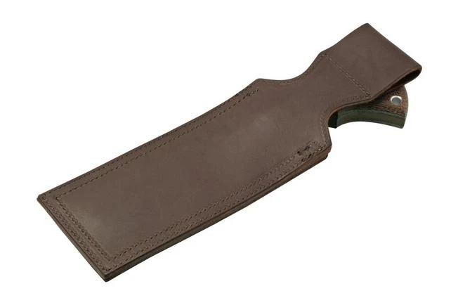 TOPS Knives Nata TNAT-01 Machete TOPS Knives Nata TNAT-01 Machete -Gentleman’s Knives Popular Shop TK TNAT 01 07 tops