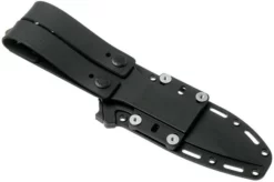 Spartan Blades Damysus SBSL003BKGR Green Survival Knife 6 Spartan Blades Damysus SBSL003BKGR Green Survival Knife -Gentleman’s Knives Popular Shop USSBSL003BKGR 07 spartan blades