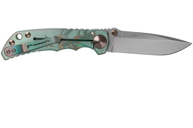 Spartan Blades Harsey, 2021 Special Edition God And Country, SF5GC, Pocket Knife Spartan Blades Harsey, 2021 Special Edition God And Country, SF5GC, Pocket Knife -Gentleman’s Knives Popular Shop USSF5GC 02 spartan blades