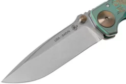 Spartan Blades Harsey, 2021 Special Edition God And Country, SF5GC, Pocket Knife 2 Spartan Blades Harsey, 2021 Special Edition God And Country, SF5GC, Pocket Knife -Gentleman’s Knives Popular Shop USSF5GC 03 spartan blades