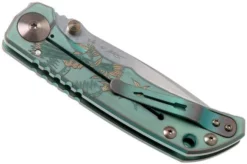 Spartan Blades Harsey, 2021 Special Edition God And Country, SF5GC, Pocket Knife 3 Spartan Blades Harsey, 2021 Special Edition God And Country, SF5GC, Pocket Knife -Gentleman’s Knives Popular Shop USSF5GC 04 spartan blades