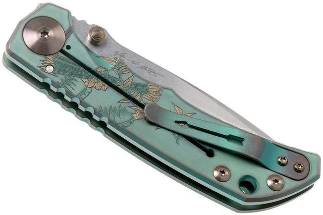 Spartan Blades Harsey, 2021 Special Edition God And Country, SF5GC, Pocket Knife Spartan Blades Harsey, 2021 Special Edition God And Country, SF5GC, Pocket Knife -Gentleman’s Knives Popular Shop USSF5GC 04 spartan blades