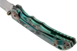 Spartan Blades Harsey, 2021 Special Edition God And Country, SF5GC, Pocket Knife 4 Spartan Blades Harsey, 2021 Special Edition God And Country, SF5GC, Pocket Knife -Gentleman’s Knives Popular Shop USSF5GC 05 spartan blades