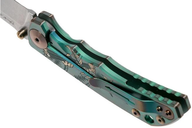 Spartan Blades Harsey, 2021 Special Edition God And Country, SF5GC, Pocket Knife Spartan Blades Harsey, 2021 Special Edition God And Country, SF5GC, Pocket Knife -Gentleman’s Knives Popular Shop USSF5GC 05 spartan blades