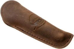 Viper Key V5976CV Green Canvas Micarta Pocket Knife, Jesper Voxnaes Design -Gentleman’s Knives Popular Shop VPV5976CV 09 viper