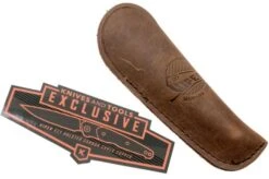 Viper Key V5978FCSC Bolster Copper Carbon Fibre Knivesandtools Exclusive Pocket Knife -Gentleman’s Knives Popular Shop VPV5978FCSC 08 viper kato exclusive