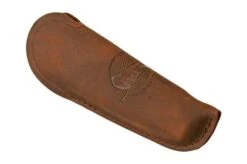 Viper Hug V5990BRS Sandblasted Bronze Star Pocket Knife, Sacha Thiel Design -Gentleman’s Knives Popular Shop VPV5990BRS 06 viper