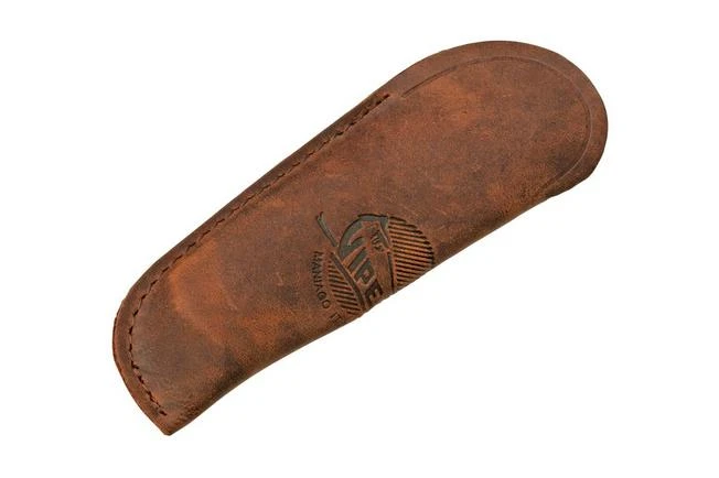 Viper Hug V5991BRS Black Blade, Black Stonewashed Bronze Star Pocket Knife, Sacha Thiel Design Viper Hug V5991BRS Black Blade, Black Stonewashed Bronze Star Pocket Knife, Sacha Thiel Design -Gentleman’s Knives Popular Shop VPV5991BRS 07 viper