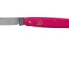 Victorinox Floral Knife 3.9050.53B1 Pink