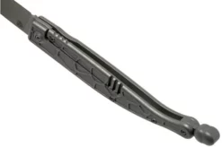 WE Knife Roman 2008B Grey Pocket Knife, Alessandra De Santis Design 4 WE Knife Roman 2008B Grey Pocket Knife, Alessandra De Santis Design -Gentleman’s Knives Popular Shop WK2008B 05 we knife