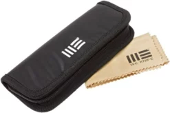 WE Knife Practic 809A Pocket Knife, Green G10 8 WE Knife Practic 809A Pocket Knife, Green G10 -Gentleman’s Knives Popular Shop WK809A 09 we knife