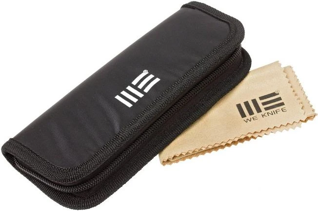 WE Knife Practic 809A Pocket Knife, Green G10 WE Knife Practic 809A Pocket Knife, Green G10 -Gentleman’s Knives Popular Shop WK809A 09 we knife