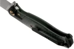 WE Knife Deacon 901E Pocket Knife, Black -Gentleman’s Knives Popular Shop WK901E 05 we knife