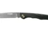 WE Knife Scamp 905A Pocket Knife, Satin Blade