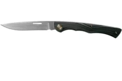 WE Knife Scamp 905A Pocket Knife, Satin Blade