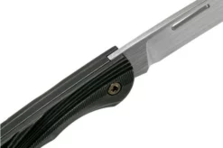 WE Knife Scamp 905A Pocket Knife, Satin Blade 5 WE Knife Scamp 905A Pocket Knife, Satin Blade -Gentleman’s Knives Popular Shop WK905A 06 we knife