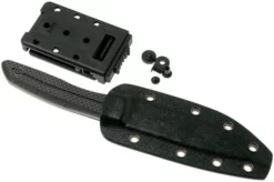 WE Knife Reazio 921A Stonewashed, Carbon Fibre, Toni Tietzel Design -Gentleman’s Knives Popular Shop WK921A 08 we knife