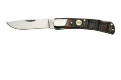 Old Timer Bruin, Generational USA 1137133 Pocket Knife