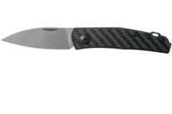 Zero Tolerance 0235 Slipjoint Pocket Knife, Jens Anso Design
