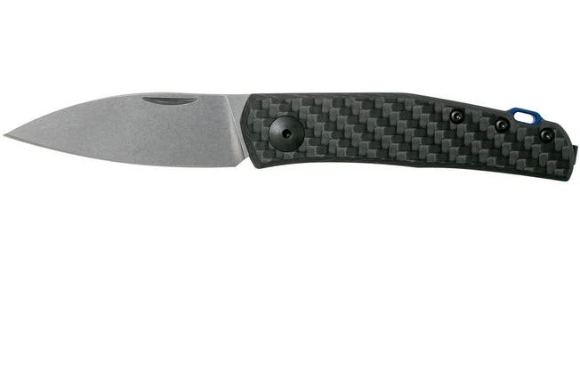 Zero Tolerance 0235 Slipjoint Pocket Knife, Jens Anso Design Zero Tolerance 0235 Slipjoint Pocket Knife, Jens Anso Design -Gentleman’s Knives Popular Shop ZT0235 01 zero tolerance