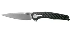 Zero Tolerance 0707 Pocket Knife
